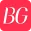 BGlamor-Shopping App for Women