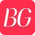 BGlamor-Shopping App for Women