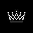 Pretty Tips - beauty assistant Pretty Tips - beauty assistant