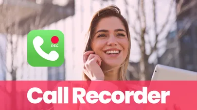 Screenshot di Call Recorder ™ Record Phone