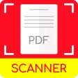 Scanner App- Scan PDF Document