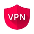 VPN USA™ Fast x Unlimited VBN