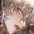 What in Hell is Bad? : Origin What in Hell is Bad? : Origin