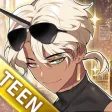 What in Hell is Bad? : Teen What in Hell is Bad? : Teen