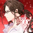 LoveUnholyc LoveUnholyc