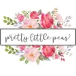 Pretty Little Peas Pretty Little Peas