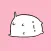 Pretty Meow
