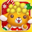 Pretty Pet Toy Store