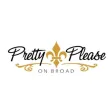 Pretty Please Broad Boutique