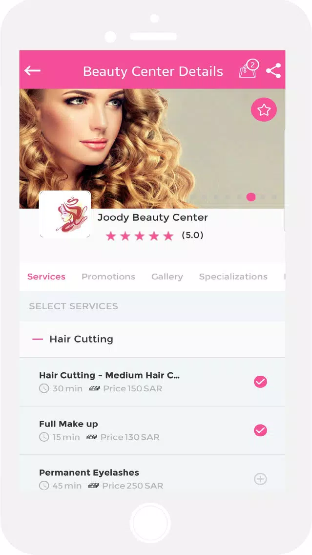 Скриншоты Pretty Pointy | بريتي بوينتي