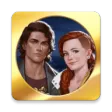 Criminal Case: Supernatural