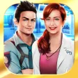 Criminal Case Criminal Case