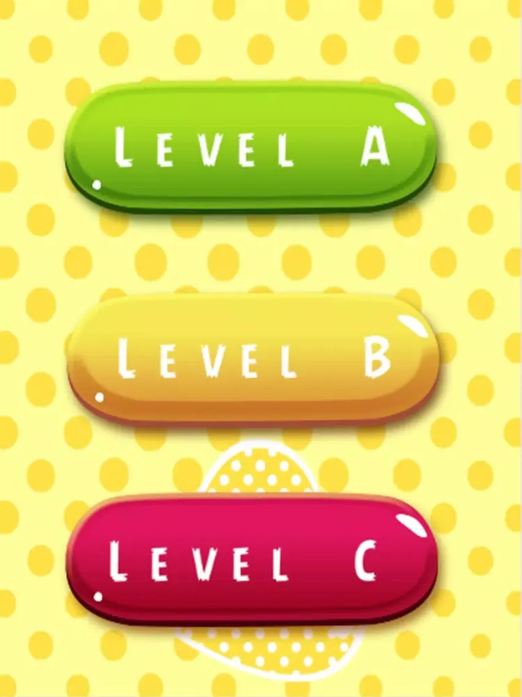 Draw a line to tether twinned animal. iPad  Screenshots
