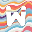 App Widgets - Icons & Themes App Widgets - Icons & Themes