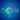 Unit & Currency Converter