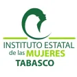 IEM TABASCO IEM TABASCO
