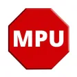 MPU Coach