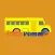 GPS Tracking-App for parents