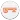 PreVeil