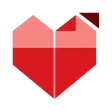 Preventicus Heartbeats Preventicus Heartbeats