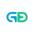 GDF