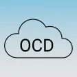 Cloud OCD