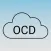 Cloud OCD