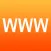 BR Domain Lookup
