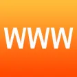 BR Domain Lookup BR Domain Lookup