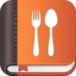 My Recipes - Cookbook My Recipes - Cookbook