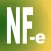 Visualizador NF-e