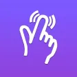 TappiT Preview-App TappiT Preview-App