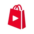 PreviewShop: Shopping & Videos PreviewShop: Shopping & Videos
