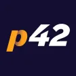 Previse 42 Previse 42