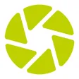 Smartpix - Photos immobilières