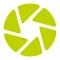 Smartpix - Photos immobilières