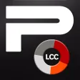 Prevost Life Cycle Cost Calculator Prevost Life Cycle Cost Calculator