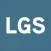 LGS AMinerals 2020