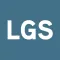LGS AMinerals 2020