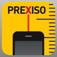 Prexiso