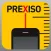 Prexiso