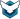 Prey