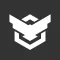 Prey: Find My Phone & Security