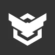 Prey Find My Phone & Security