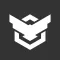 Prey Find My Phone & Security