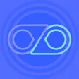 PREZENCE - connect with people PREZENCE - connect with people