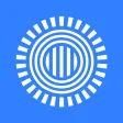 Prezi Viewer