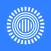 Prezi Viewer