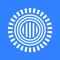 Prezi Viewer