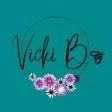 Vicki Baird Coaching